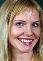 Нина Есина фото