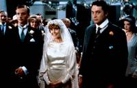 Кадр Неуютная ферма