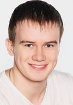 Алексей Бардуков фото