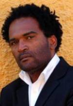 Отелло Ренсоли фото