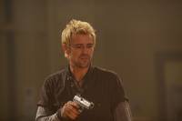 Кадр Липучка