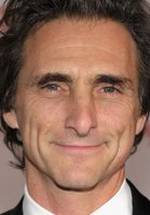 Лоуренс Бендер фото