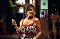 Кадр Четыре последние песни