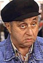 Аркадий Зерский фото