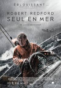 Постер Надежда не угаснет