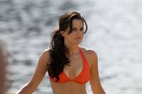 Кадр Дикость 4: Оргия (видео)