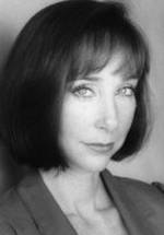 Сачи Паркер фото