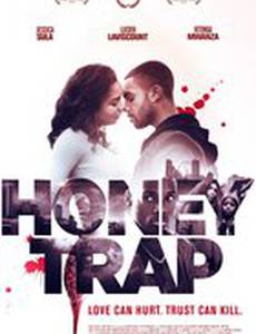 Honeytrap