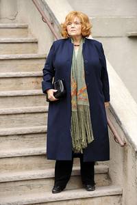 Кадр Вы не знаете Джека