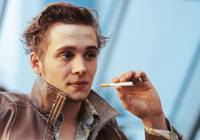 Кадр Голубоглазая Полли