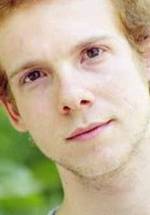 Фернандо Рамальо фото