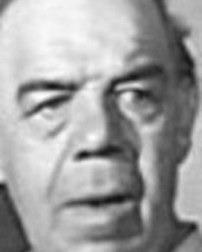 Кай Холм фото