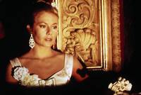 Кадр На грани безумия