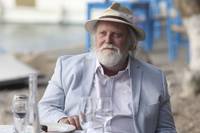 Кадр Вулкан страстей