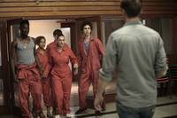 Кадр Плохие