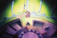 Кадр Звезда Калейдо