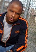 Дерик Баттисте фото