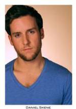 Дэн Скин фото