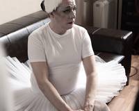 Кадр Кошечка