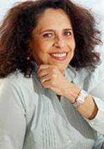 Гал Коста фото