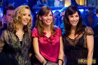 Кадр P.S. Я тебя люблю