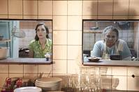 Кадр Дикие истории