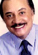 Рауль Амундарай фото