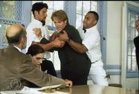 Кадр Секс, ложь, безумие