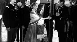 Кадр из фильма "Рио Гранде" - 2