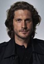 Шарли Дюпон фото