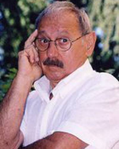 Пиппо Сантонастасо фото