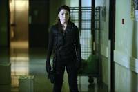 Кадр Охотники за чужими