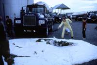 Кадр Вкусная дрянь