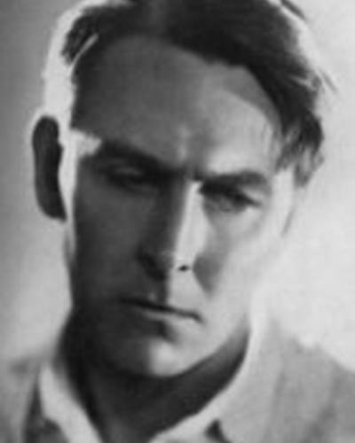 Перси Мармот фото