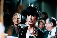 Кадр Другой ты