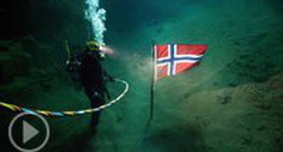 Трейлер (украинский перевод от oKino.ua)