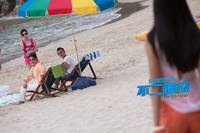 Кадр Жетоны ярости