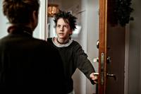 Кадр Мы – лучшие!