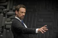 Кадр Люди будущего