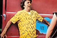 Кадр Нападение на 13-й участок