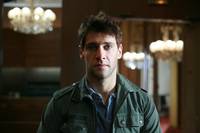 Кадр Джек и Джилл: Любовь на чемоданах