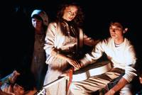 Кадр Ла бамба