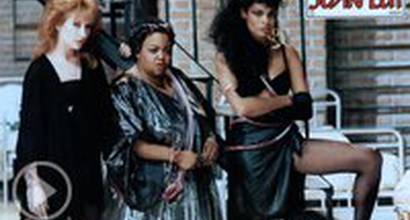 Немецкий трейлер