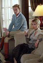 Хэйди Свидберг фото