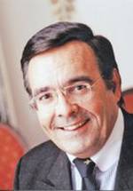 Марио Оуховен фото