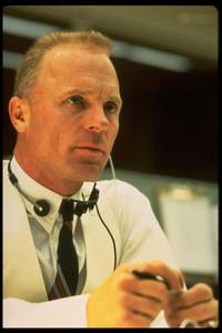 Кадр Аполлон 13