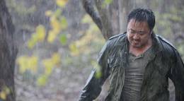 Кадр из фильма "Западня" - 1