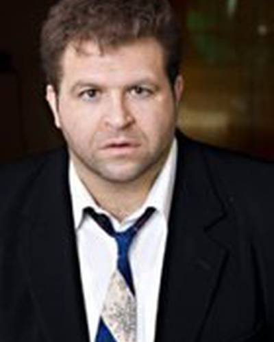 Джек Дж. Беннетт фото