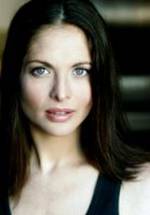 Дж.С. Брэнди фото