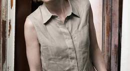 Кадр из фильма "Красные муравьи" - 1